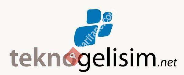 Teknogelişim Medya Planlama ve Kurumsal Reklam Ajansı