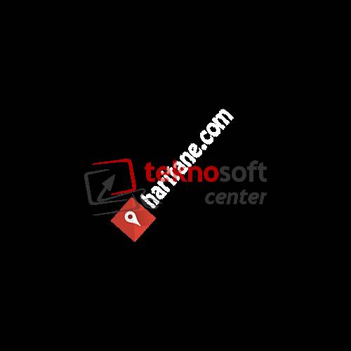 Teknosoft Center (Gebze Web Tasarım)