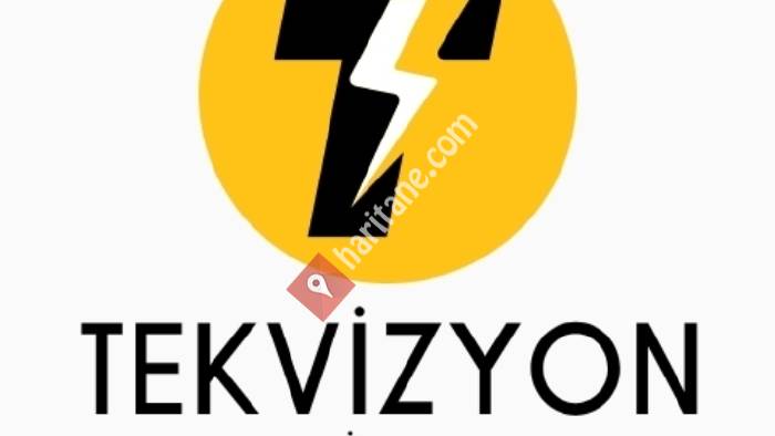 Tekvizyon: Acil Elektrik Arıza Tamiri ve Güvenilir Elektrikçi Hizmeti