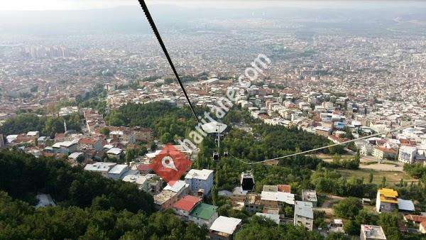Taksi Duraklari Arsiv Bibursa Com