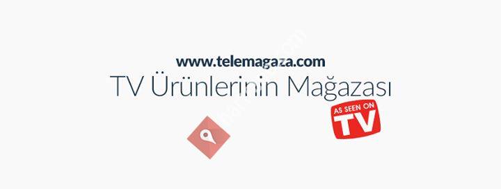Telemagaza.com