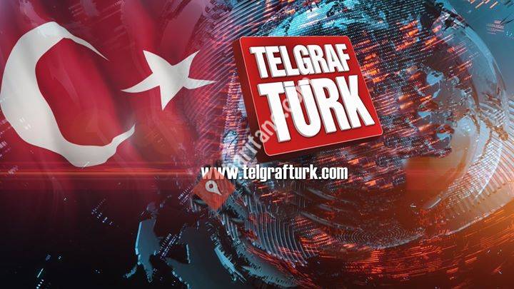 Telgraf Türk