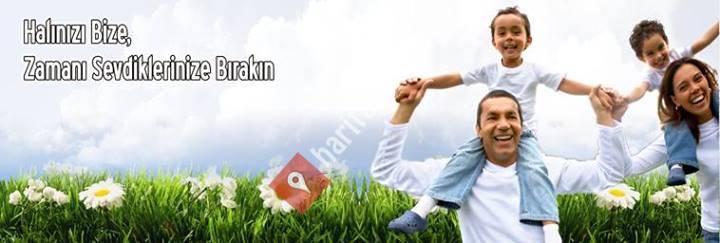 ankara hali yikama 3