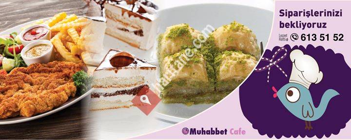 Temizler Muhabbet Cafe