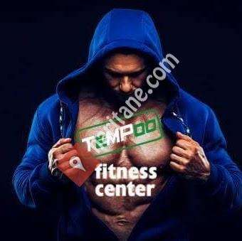 Tempoo Fitness Center