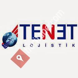 TENET Lojistik Ltd. Sti. - Bursa