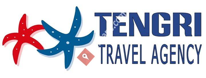 Tengri Travel Agency