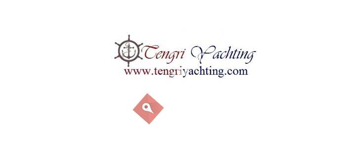 Tengri Yachting