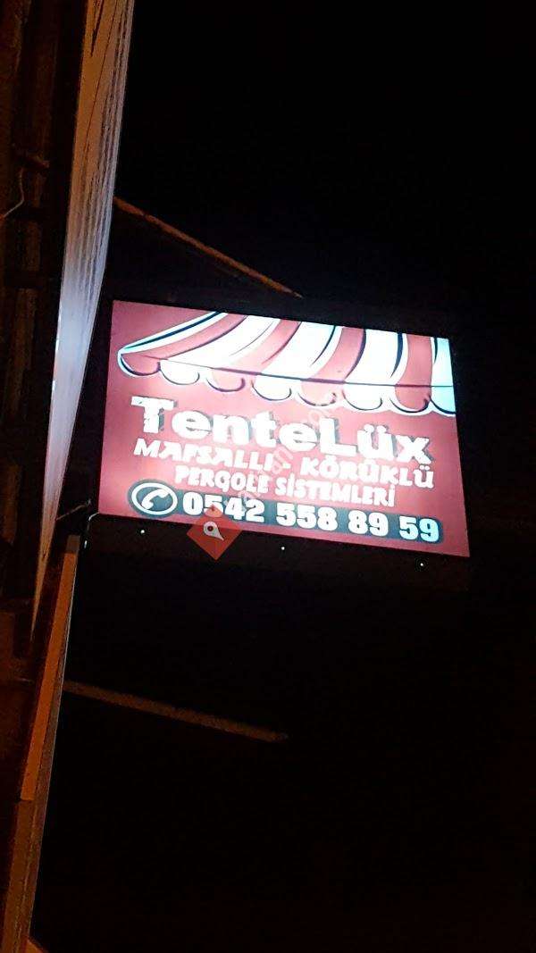 Tentelux
