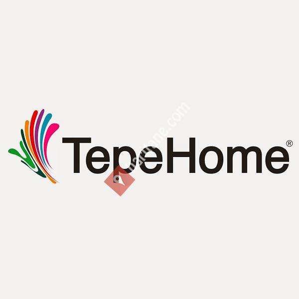 Tepe Home