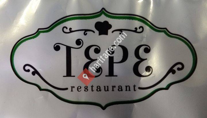 Tepe Restaurant