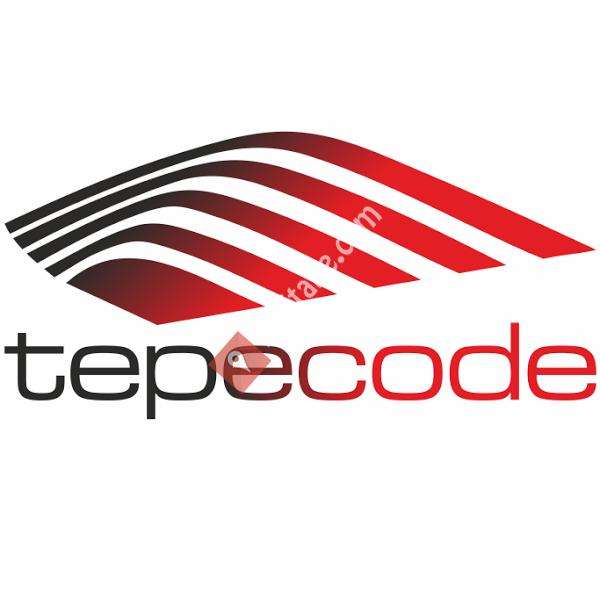 tepecode yazılım programlama