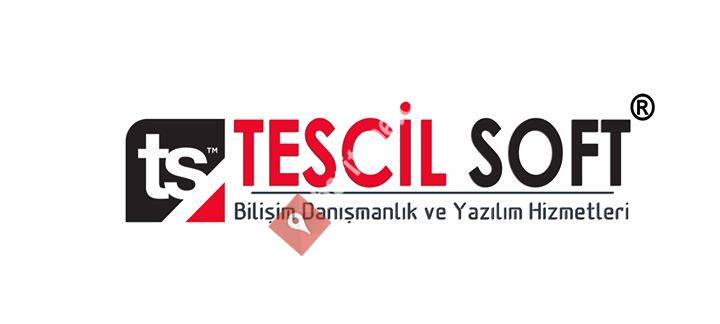 Tescilsoft
