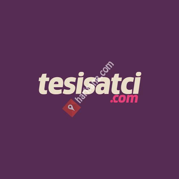 Tesisatci.com