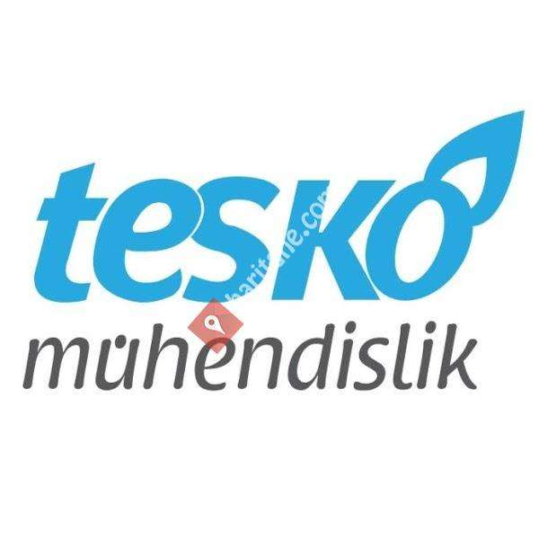 Tesko Mühendislik