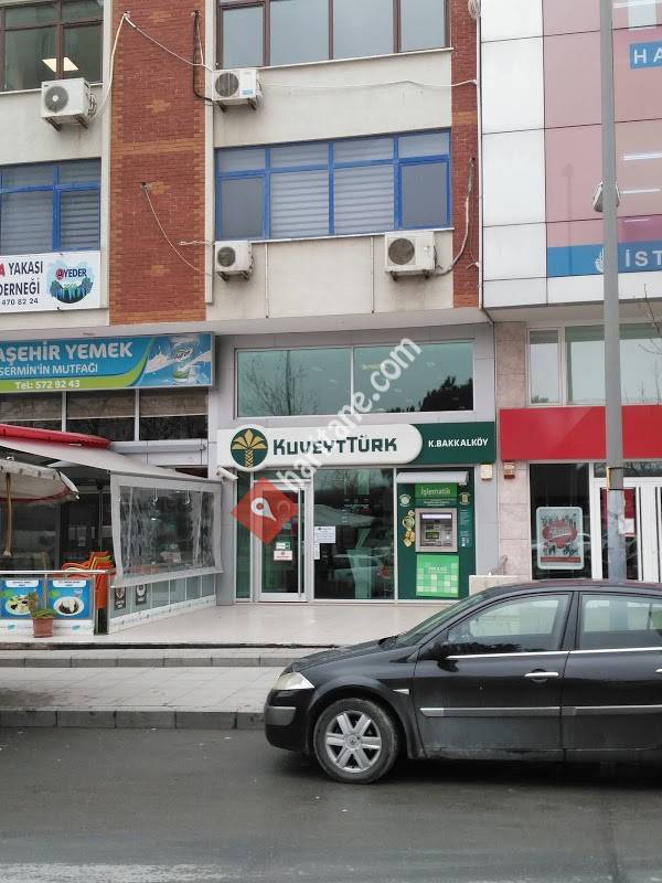 TG Gümrük Müşavirliği Ticaret Limited Şirketi