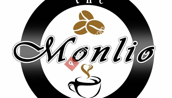 The Monlio Cafe Cizre