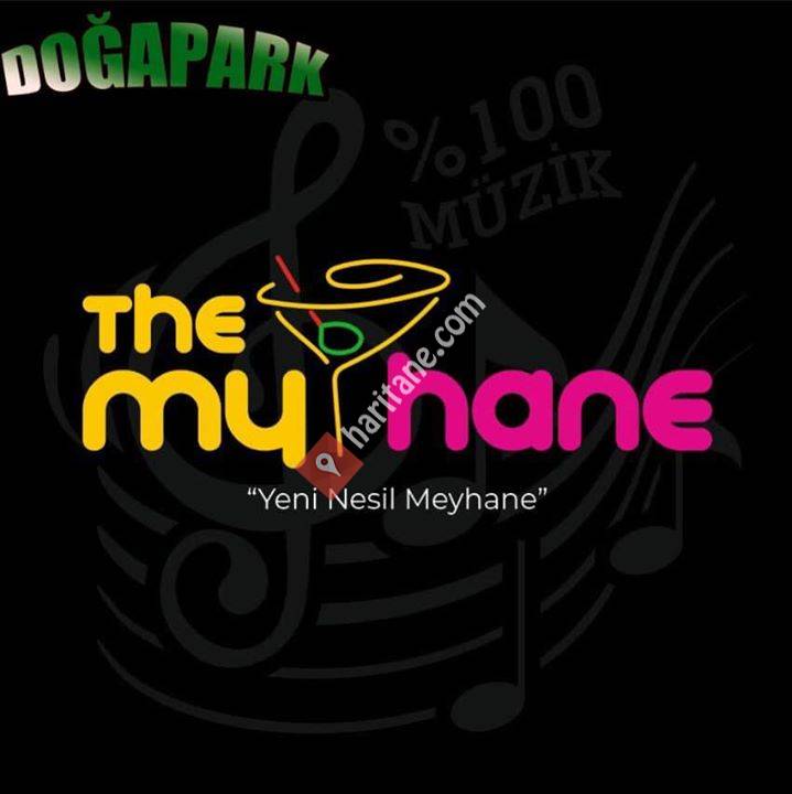 The Myhane