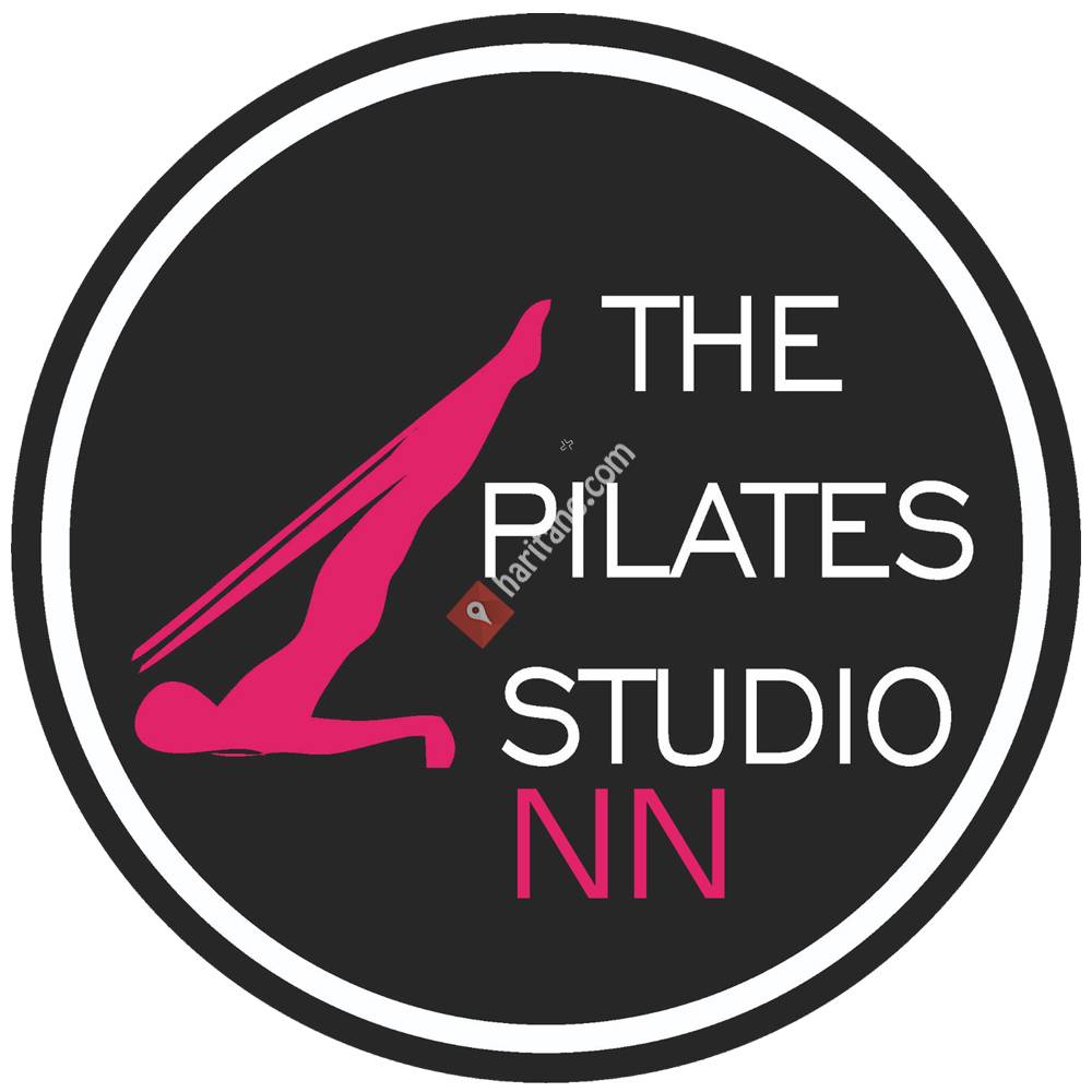The Pilates Studio NN