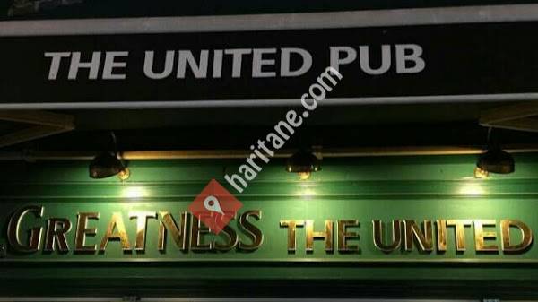 The United Pub