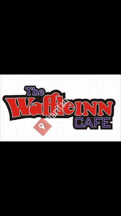 The Waffleinn Cafe