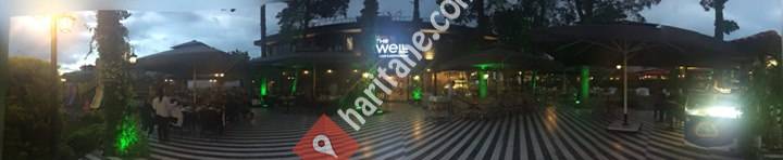The Well Restaurant&Cafe