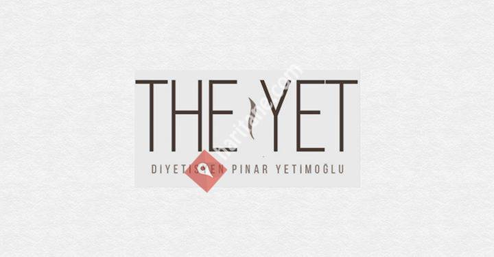 The-Yet Klinik by Dyt. Pınar Yetimoğlu