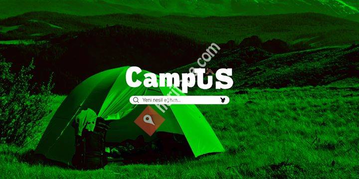 Thecamp.US