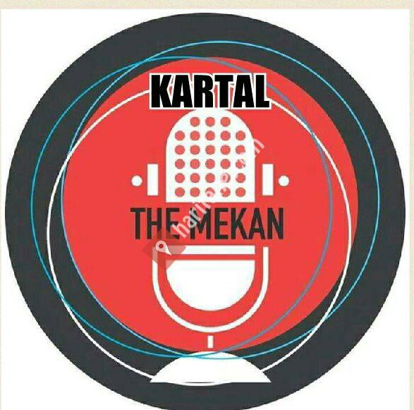 TheMekanKartal