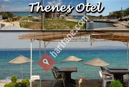 Thenes Otel