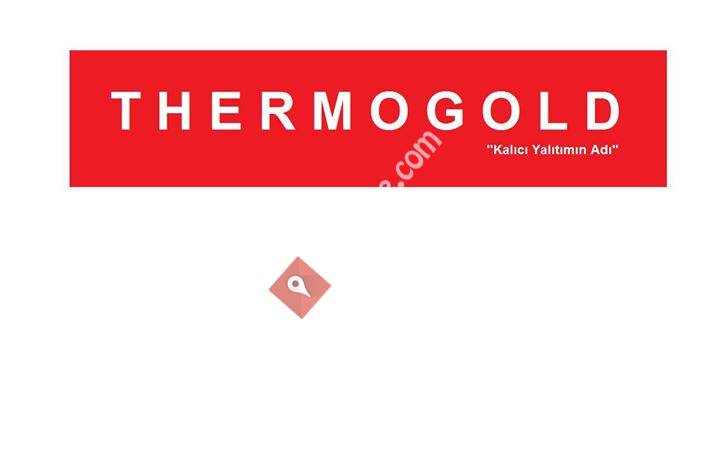 Thermogold Yalitim Teknolojileri