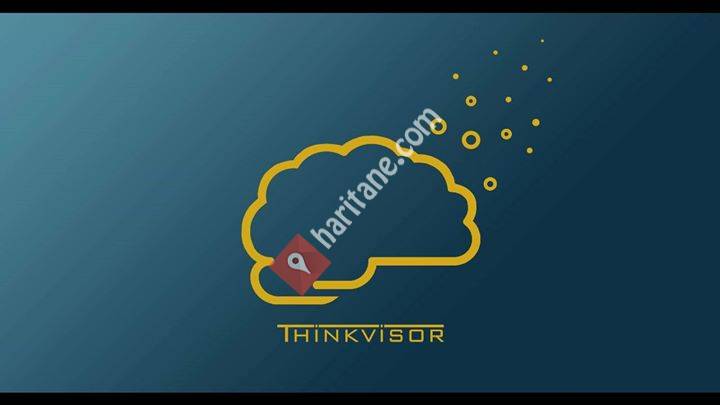 للخدمات الاستشارية - Thinkvisor Consulting Services