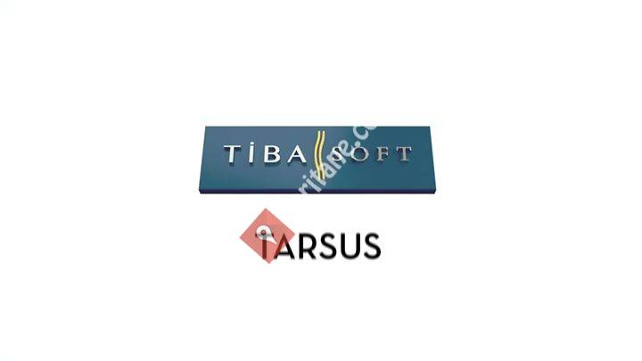 Tiba Soft Tarsus