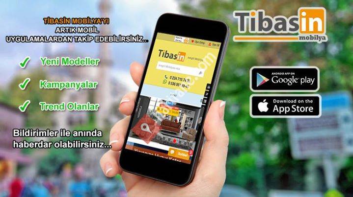 Tibasin.com