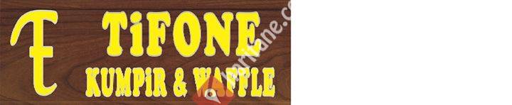Tifone Kumpir & Waffle