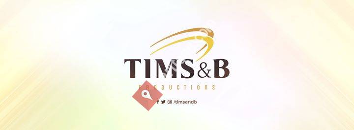 TIMS&B Productions