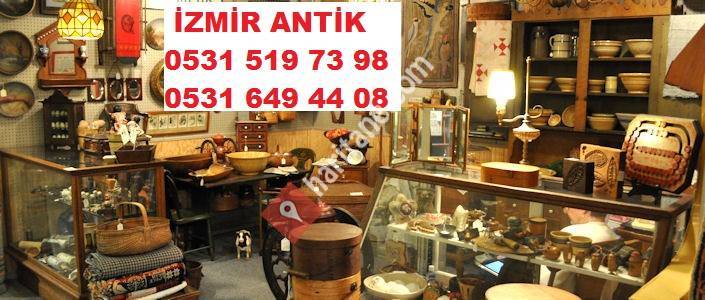 Tire Antika Eşya Alanlar Antika Alinir Antika Alim 0531 519 73 98