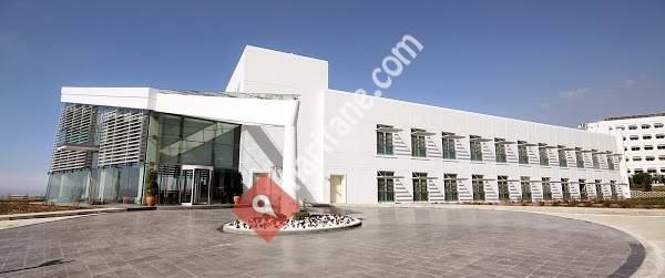 Titanic Anadolu Gebze