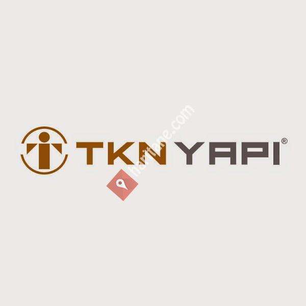 Tkn Yapı