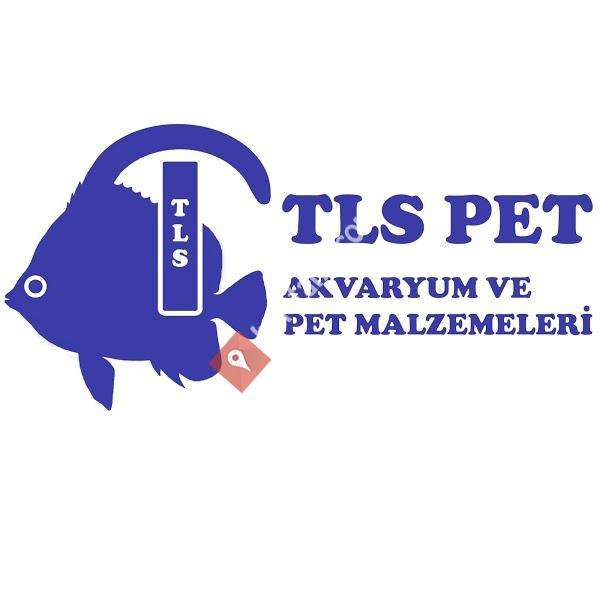 TLS PET Akvaryum ve Pet Malzemeleri Ltd.Şti.