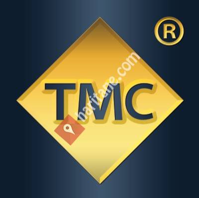 TMC Web Tasarım