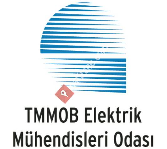 Tmmob Elektrik Mühendisleri Odası