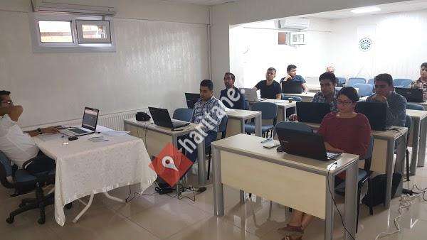 Tmmob Elektrik Mühendisleri Odası Gaziantep Şubesi