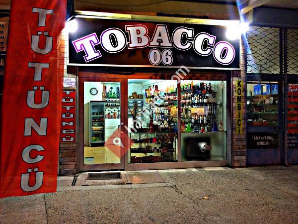 Tobacco 06