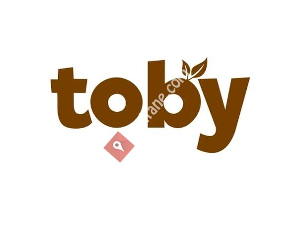 toby yetkinlik atölyeleri