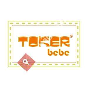 Toker Bebe - Çukurambar Mağaza