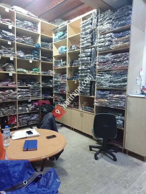 Tola Tola (Toptan Satış/Wholesaler)