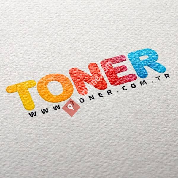 Toner.com.tr