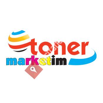 TonerMarketim | Gebze Kartuş Toner Dolum ve Muadil Toner
