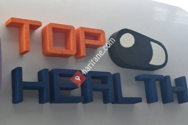TOP Health